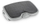 Mbështetëse për këmbë Kensington SoleMate™ Plus