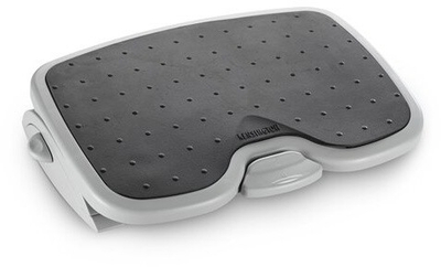 Mbështetëse për këmbë Kensington SoleMate™ Plus