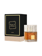 Aroma