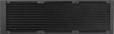 Ftohës uji AIO Thermaltake TH360 V2 ARGB Sync, 360 mm, ARGB, i zi