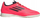 Atlete futbolli për sallë adidas F50 League IN M, Fiberskin, shollë gome non marking, portokalli