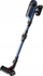 Fshesë me korrent më dore Rowenta X-Force Flex 12.60 Aqua RH98C0WO, pa kabllo, 45 min punë, gri