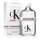 Eau de Toilette Calvin Klein CK Everyone