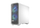 Kasë PC Fractal Design Torrent RGB White TG Clear Tint, e bardhë