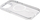 Mbrojtëse telefoni Cellularline Mag për iPhone 14 Plus, e fortë, transparente