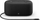 Dock audio Microsoft Audio Dock, HDMI USB, mikrofon me reduktim zhurme, i zi