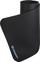 Tapet fitnesi Schildkröt Fitness Mat, 180x61 cm, 15 mm, i zi