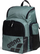 Çantë shpine Arena One Go Backpack, 35L, për shumë lloje sportesh, për të dyja gjinitë