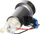 Pompe karburanti Walbro F90000267, 450 LPH, E85, metalike