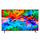 Televizor Philips 65MLED920, 65", 4K QD MiniLED Ambilight, i zi