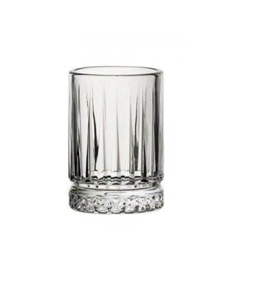 Gotë për raki Elysia (6 copë)