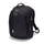 Ранец за лаптоп Dicota Eco 15.6", High-Density Foam, полиестер, црн