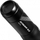 Dritë për biçikletë MacTronic SCREAM 3.2, 600lm, LED, e zezë