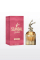Eau de Parfum Jean Paul Gaultier Her Scandal 80 ml