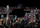 Set pikture me gërvishtje Picmondoo Scratch Painting Hong Kong, poster për zbukurim, shumëngjyrësh