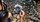 Regjistrues zanor OM System LS-P5 Videographers Kit, PCM linear, Bluetooth, i zi