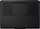 Laptopi Lenovo Legion 5 15AHP11, Ryzen 7 250, 16GB, 512GB SSD, RTX 5050, 165Hz, i zi