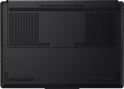 Laptopi Lenovo Legion 5 15AHP11, Ryzen 7 250, 16GB, 512GB SSD, RTX 5050, 165Hz, i zi