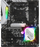 Pllakë amë ASRock B450 Steel Legend - AMD B450
