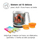 Baby Brezza Food Maker Deluxe