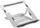 Mbajtëse laptopi Kensington Easy Riser, alumini, deri 16", gri