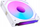 Ftohës Lian Li UNI SL-INF 120 RGB Reverse Blade, 120 mm