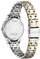 Orë për femra Citizen	Eco-Drive Classic