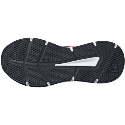 Atlete për meshkuj Adidas Galaxy 6 49 1/3