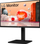 Monitor LG 27BA650, 27", Full HD, USB C, i zi