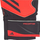 Doreza portieri adidas Predator GL TRN Jr IX3873, për kalamaj, e kuqe
