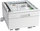 Kasetë letre Xerox, 520 fletë
