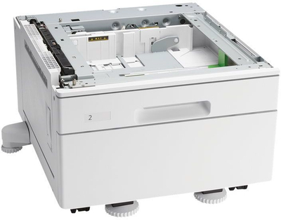 Kasetë letre Xerox, 520 fletë