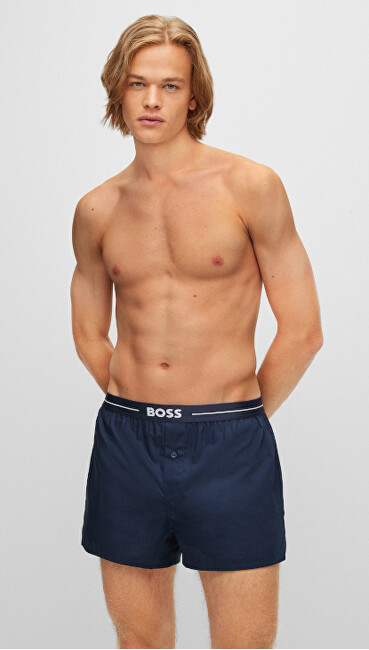 Shorce BOSS 50480056405