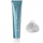 Ngjyrë për flokë Oyster Perlacolor 12/9, 100ml