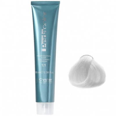 Ngjyrë për flokë Oyster Perlacolor 12/9, 100ml