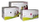 Toner Xerox Canon CRG-723 me chip, 10000 faqe, i zi
