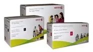 Toner Xerox Canon CRG-723 me chip, 10000 faqe, i zi