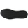 Патики Puma Court Classic M 395018 07, SoftFoam+, бели