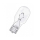 Lampa 12v W16w T15 W2,1x9,5d Pa Fasung Kuti  Muhler