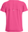 Bluzë për femra Under Armour, 1841345-18512215