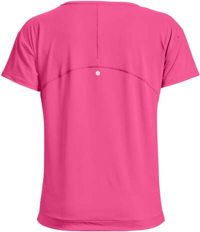 Bluzë për femra Under Armour, 1841345-18512215