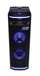 Altoparlant BLAUPUNKT PS11DB