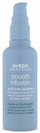 Sprej për flokë Aveda Smooth Infusion Style Prep Smoother, kundër frizzit, 100 ml