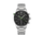 Orë dore Certina Chrono C024.618
