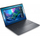Laptop Dell Pro Max 14 Premium MA14250, Intel Core Ultra 7, 32GB RAM 1TB SSD, gri