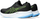 Патики за трчање Asics Gel-Pulse 15, мрежести, FlyteFoam, црни