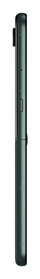 Bojë e brendshme Glidden Premium Eggshell, 1 galon, me primer, Deepest Earth Green
