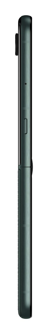 Bojë e brendshme Glidden Premium Eggshell, 1 galon, me primer, Deepest Earth Green