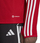 Bluzë treningu adidas Tiro 23 Training Top HS0327, poliester, për burra, e zezë