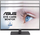 Monitor Asus VA27EQSB - LED 27", FullHD, i zi